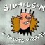 Sidnelson