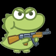 牛牛牛牛子大大