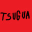 TSUGUA_G