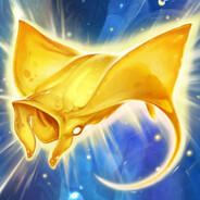 ★单喷连喷王★