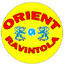 Ravintola Orient