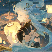 AAA二号机驾驶员