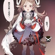 打完就去背abandon