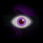 ★SeerLag 👁 [GMBDD]★