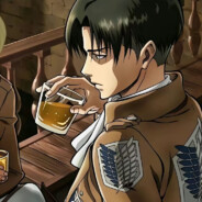 理塘最速伝說と青眼の