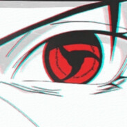 Cartex predunyam.com