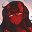 Mask_Gokk