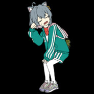 闪光Shiso在哪里