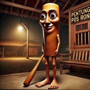 322 - steam id 76561199654848696