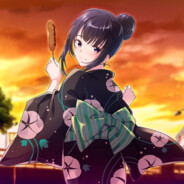 阿伟又在打电动