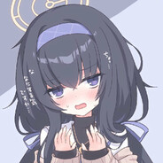 霖熙林夕