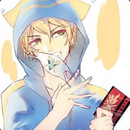 无法超越的传奇