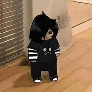 Aunders