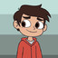 codexon
