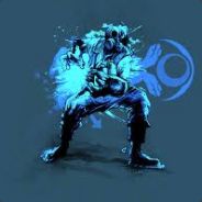 d00m