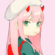 Resistis_ Steam avatar