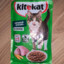 kitekat52