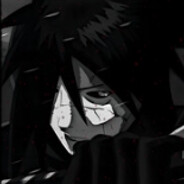 нубыган - steam id 76561198900619153