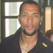 John_Carew0 avatar