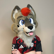 Reathy. Steam avatar