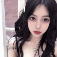 爱吃草莓的小岛呀