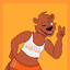 femboyotter9021