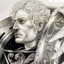 Sanguinius