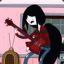 Marceline