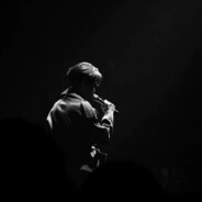 罗密欧与豬過夜