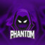 Phantom))