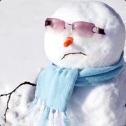 SuperSnowmanGuy