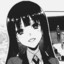 天才麻将少女