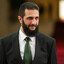 AHMED AL SHARRE