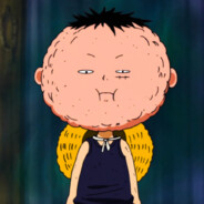 K`Kaavidl - steam id 76561199748747995