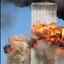 Tower 1