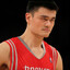 Yao Ming