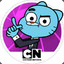 Gumball**