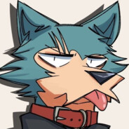 Dub Dub avatar