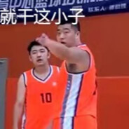 艾许的钢笔不出水