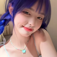 明明不是下雨天