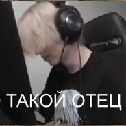 yoshimori_REDIRECT - steam id 76561199871381358