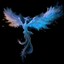 Blue_Phoenix