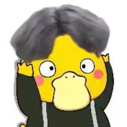 练习两年半的坤