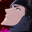 AizenSosuke