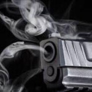 FreeSmokee - steam id 76561197986169187