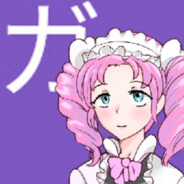 GANGAN-G avatar