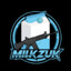 Milkzuk