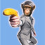 bananahammer94