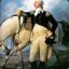 /\T.o.T/\ gen.george washington