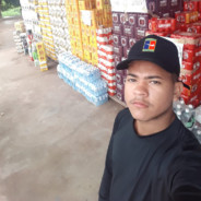cleytinho=††%